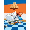thumbnail image 1 of Libro Mi Libro Magico. Habilidades Graficas Script Tapa Blanda, Autor Gabriel Gerardo Alvarez Espinosa, Editorial Grupo Editorial Oncesetenta, 1 of 1
