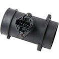 thumbnail image 3 of Bodeman Mass Air Flow Sensor Assembly (MAF Sensor) for 1997-2000 Mercedes-Benz C230 & SLK230, 3 of 4