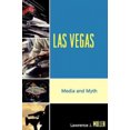 thumbnail image 3 of Las Vegas : Médias et Mythe, 3 of 4