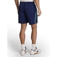 thumbnail image 2 of Reebok Men's and Big Men's Tenacity Short 7" Inseam, Sizes S-3XL, 2 of 8