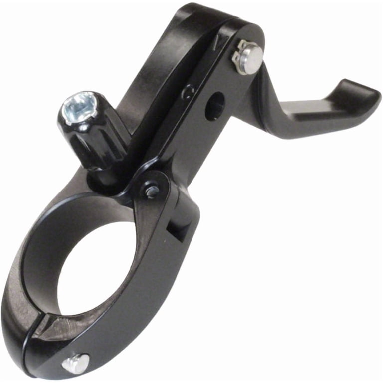 Paul Component Engineering Cross Lever Brake Levers 31.8mm Clamp