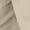 Beige, variant on HongQid Women's Cargo Shorts with Multi-Pocket Design Bermuda Drawstring Elastic Waist Utility Casual Summer Bottoms for Hiking & Streetwear