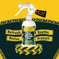 thumbnail image 5 of Braided by Locsanity Scalp Refresh & Soothing Spray, 5 of 7