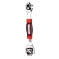 thumbnail image 2 of Llave De Tuercas Multiuso 48 En 1 Con Giro De 360, 2 of 4