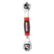 thumbnail image 2 of Llave De Tuercas Multiuso 48 En 1 Con Giro De 360, 2 of 4