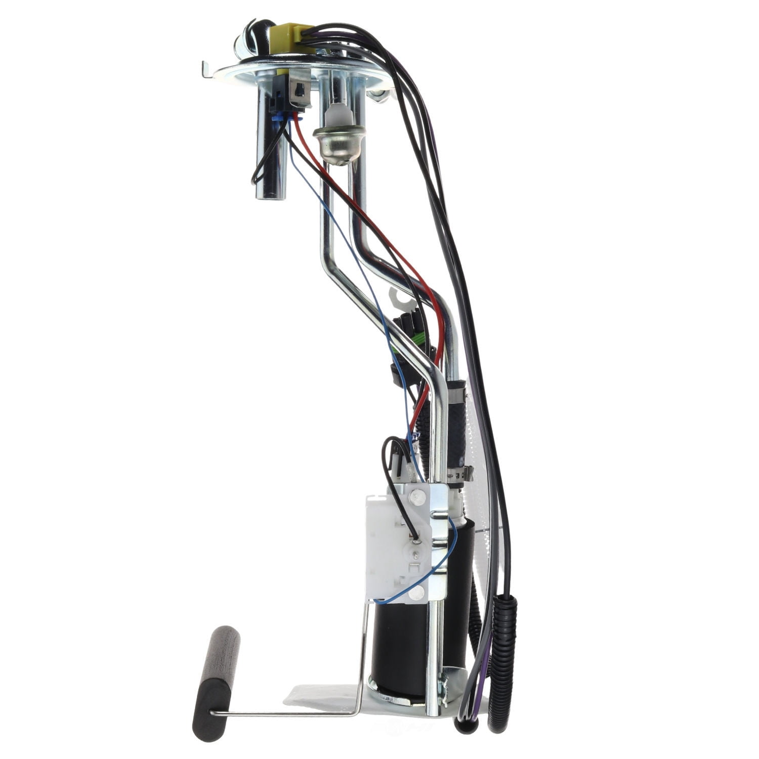 GMB 530-6490 Fuel Pump And Sender Assembly