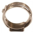 thumbnail image 2 of Apollo PXPC1210PK Pinch Clamp, Stainless Steel, 1/2 in Pipe/Conduit, 2 of 2