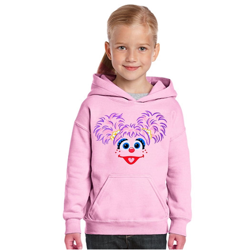 walmart youth hoodie