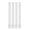 Silver, variant on YAHHU 4Pcs Aluminum Alloy RC Car Shell Column Spare Parts Fit for HSP 1/10 122037, Blue, 2.4 inches / 60 mm