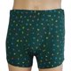 thumbnail image 1 of Pantalones de Enfermería Reutilizables de Ropa Interior de Incontinencia de de Ancianos Masculinos METRO Yinane Hombres Calzoncillos, 1 of 7