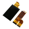 thumbnail image 3 of IPS LCD Mod Kit Compatible for Gameboy Advance, 3 of 11