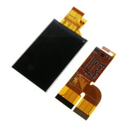 IPS LCD Mod Kit Compatible for Gameboy Advance