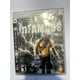 thumbnail image 1 of Infamous / Game ps3 - Sony PS3, 1 of 2