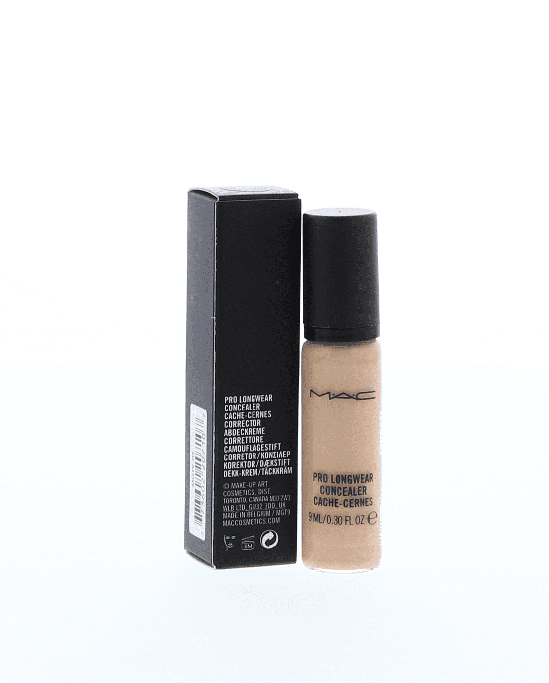 Консилер mac pro longwear. Mac pro longwear concealer оттенки. Mac concealer longwear. Mac pro longwear concealer nw20. Mac concealer longwear.
