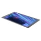 thumbnail image 5 of Reemplazo De Pantalla Táctil LCD, Pantalla LCD De Consola De Juegos De Alta Sensibilidad A Prueba De Huellas Dactilares De 7 Pulgadas, Ajuste Perfecto Para Accesorios De Consola, 5 of 7