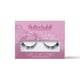 thumbnail image 1 of Pestañas FlutterHabit The Bestie Lashes, 2 juegos para 10 días, 1 of 6