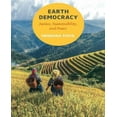 thumbnail image 1 of Earth Democracy: Justice, Sustainability, and Peace, 1 of 1