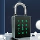 thumbnail image 3 of Candado Antirrobo 5 Uds Al IP65 para Doméstico (TTLOCK AP), 3 of 8