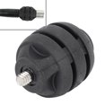 thumbnail image 1 of Bow Stabilizer Ball, Archery  Ball Professional Replacement  for Archery Accessory, 1 of 8