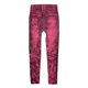 thumbnail image 4 of Pantalones de mujer Leggings Ultra suave clásico Denim Jean Leggings pantalones casuales imitación de mezclilla súper elástico señoras pantalones delgados GERsome  GERS36, 4 of 4