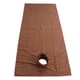 thumbnail image 3 of Sábana para mesa de salón de belleza, cubierta para mesa de salón de belleza, cubierta para mesa de masaje, Sábana de masaje para lograr más, 3 of 5