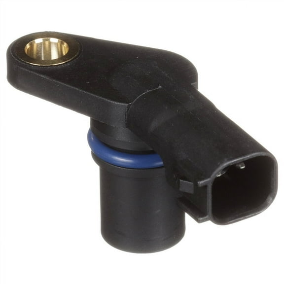Engine Camshaft Position Sensor