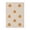 70*100cm, variant on Halloween Fall Flannel Throw Blanket 39.4x27.6 Inch, Soft Pumpkin Pattern Decorative Blanket for Couch Bed Travel Living Room Thanksgiving Holiday Home Accent,S