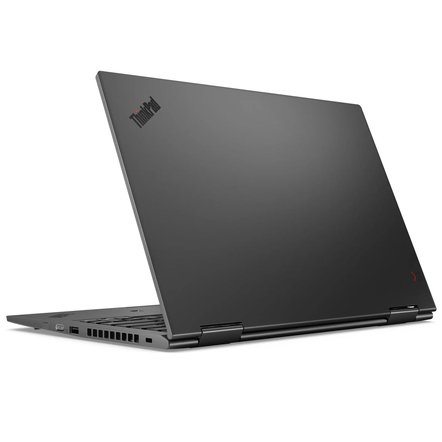 Lenovo ThinkPad X1 Yoga Gen 4 Intel i7-8665U 1.9Ghz - 16GB RAM - 512GB NVMe SSD - Win 11 Pro