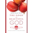 thumbnail image 1 of Pre-Owned Apprentice Resources: The Good and Beautiful God (Hardcover), 1 of 1
