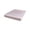 Pink, variant on Beautynvta Queen Size Fitted Sheet, Deep Pocket Fitted Sheet, Cooling Satin Bed Sheet 16 Inch Brushed Microfiber for Hot Sleepers Wrinkle Free Soft