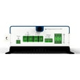thumbnail image 3 of Xantrex 30A MPPT Charge Controller, 3 of 3