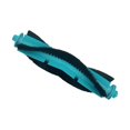 thumbnail image 4 of For EXVAC700 Pioneer Replacement Parts Accessories, 4 of 5