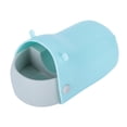 thumbnail image 4 of Extensor de grifo, extensor de grifo para niños, extensor de mango de grifo de silicona, desviador de agua para lavado de manos, diseño de última generación, 4 of 14
