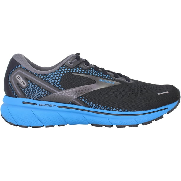Brooks ghost top 10 homme