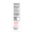 thumbnail image 4 of Natural Relief, Mucus & Sinus, Oral Spray, 0.67 fl oz, 4 of 12
