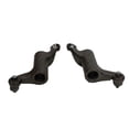 thumbnail image 5 of Kit d'Admission et d'Échappement de Moteur de Moto pour TRX420, 5 of 5