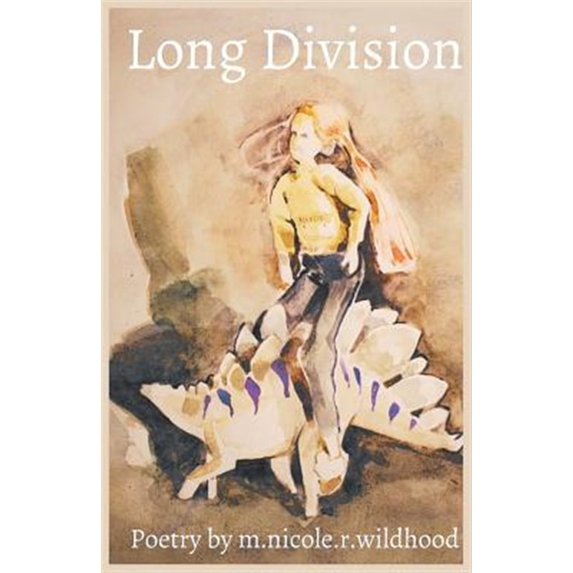 Pre-Owned Long Division
