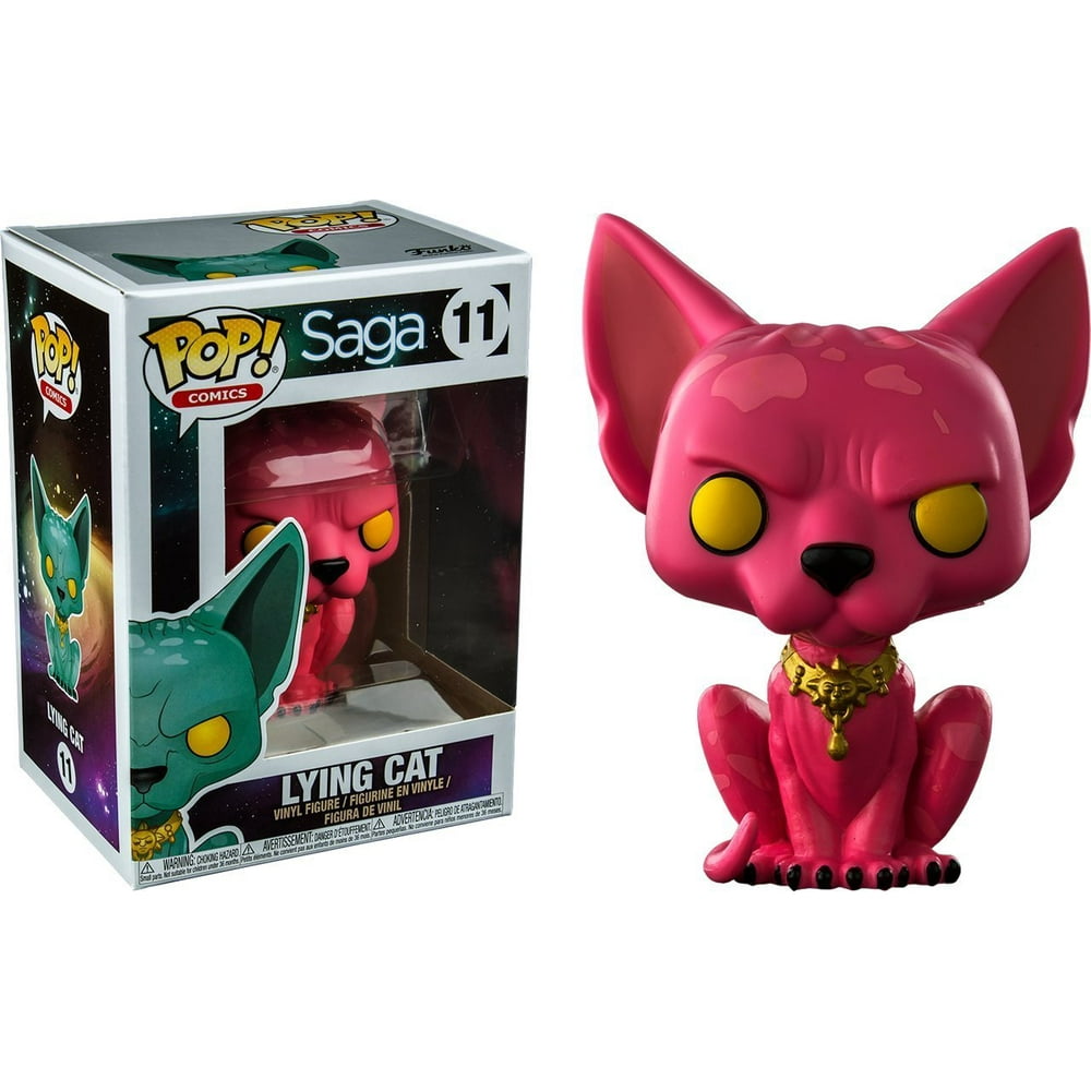 funko pop 88
