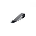thumbnail image 4 of ALEKO LM173 Bouton-Poussoir Sans Fil pour Ouvre-Porte, 4 of 5