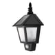 thumbnail image 1 of Lámpara De Pared Con Luz Led Hexagonal Activada Por Movimiento Solar A Prueba De Agua Luz Nocturna Encendida Automáticamente Por La Noche Para Jardín Patio Camino Valla Escaleras Minnieouse HA021267-00, 1 of 7