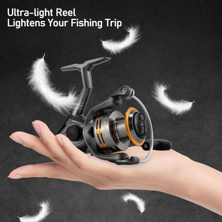 different types of fishing rod holders Sea-Lect Designs - Triple Threat Holder and reels Size:5' x 6' Fishberkeley - Fishing Trips long-range