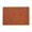 Brown, variant on Kraoden Non-Slip Leather Placemats, Heat-Resistant Table Pads for Indoor & Outdoor Use, Washable and Easy-to-Clean, Ideal for Dining, Kitchen, and Coffee Tables