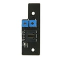 thumbnail image 4 of Interrupteur de Fin d'Impression 3D, Module d'Interrupteur pour les Axes Voron V2.4 X/Y & pour les Accessoires d'Imprimante 3D Voron 2.2/2.4 DIY, Excellente Performance Stable, 4 of 8