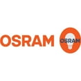 thumbnail image 3 of Osram 012230 - DULUX D/E 26W/827 G24Q-3 FS1 Double Tube 4 Pin Base Compact Fluorescent Light Bulb, 3 of 5