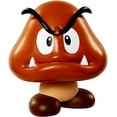 thumbnail image 1 of Figura de Acción Goomba JAKKS Pacific 6.5 cm, 1 of 2