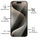 thumbnail image 3 of 10Pcs Pack For iPhone 17 Pro Screen Protector High Transparency Protective Film, 3 of 4