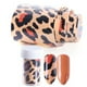 thumbnail image 2 of Leopard Nail Foil Transfer Stickers Leopard Print Nail Stickers Animal Skin Design Nail Foil Decals for Acrylic Nails Supplies Manicure Tips Dec, 2 of 2