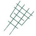 thumbnail image 5 of Mutmorningal 5 Support Cage Trellis Metal Support Wire Climbing Holder Rack Decorative Panels for Garden Plants, 5 of 10