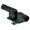 thumbnail image 3 of Motorad Engine Coolant Thermostat Housing Assembly,Engine Coolant Thermostat P/N:469-203 Fits select: 1996-1997 BMW Z3, 1998 BMW M, 3 of 4
