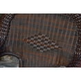 thumbnail image 4 of Tortuga Outdoor Sea Pines Dining Chair - Mojave, 4 of 9